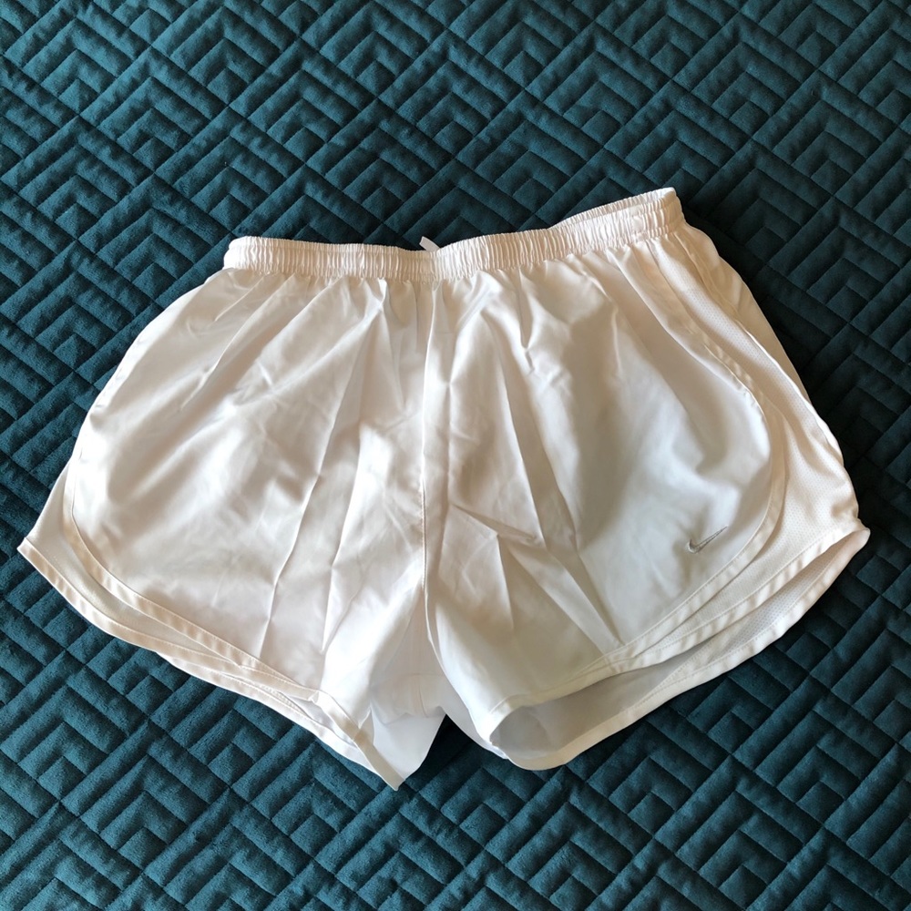 Nike Tempo Shorts
